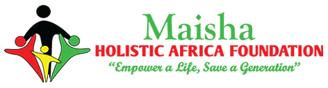 Maisha Holistic Africa Foundation