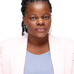 Milly Nassolo Kikomeko